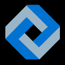 0x820618367fb401310502760462fba400a32c1d69 icon