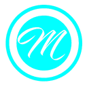 0x82125afe01819dff1535d0d6276d57045291b6c0 icon