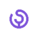 0x8238884ec9668ef77b90c6dff4d1a9f4f4823bfe icon