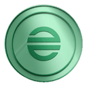 0x8248270620aa532e4d64316017be5e873e37cc09 icon