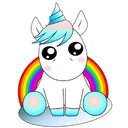 0x825130aa1beef07bdf4f389705321816d05b0d0f icon