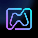 0x825459139c897d769339f295e962396c4f9e4a4d icon