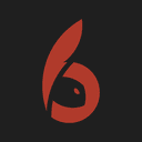 0x8254e26e453eb5abd29b3c37ac9e8da32e5d3299 icon