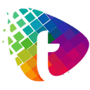 0x825fa76e912b3ffd272dfdcee1bc74c3eb79534f icon