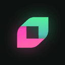 0x826180541412d574cf1336d22c0c0a287822678a icon