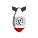 0x82622209cef6ebf4b8bdb353a8fc7e0b8655d0b0 icon