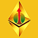 0x8266897d3044a030f1fca81f18c9ad2daf9e5f09 icon