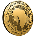 0x827fe1736cee36f7737be6cf502434af294cf137 icon