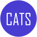 0x8293bbd92c42608b20af588620a76128a33e4de9 icon