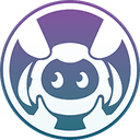 0x82967568a57625675b260ebab1294038c9accc6e icon