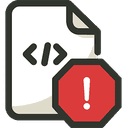 0x82b0e50478eeafde392d45d1259ed1071b6fda81 icon