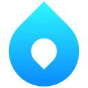 0x82cf44be0768a3600c4bdea58607783a3a7c51ae icon