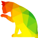 0x82d5683f6d32d19b3b34fcfbc7041f43a3faf228 icon