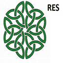 0x82e5497347ec3d9a98632b7d5a844b645f0ba8c6 icon