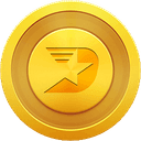 0x82f4ded9cec9b5750fbff5c2185aee35afc16587 icon