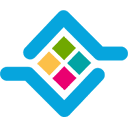 0x8317b216d7c3f9a5b8401e4b6814d13a7be390ec icon