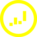 0x832904863978b94802123106e6eb491bdf0df928 icon