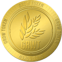 0x832ec40433b457028a1d27434f3b9fdf81aaecbe icon