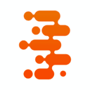 0x833e4c02c47b7e38f5b9a80b26eb07d23d1961f4 icon