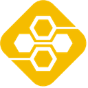 0x83519ec12329fc296573b8e95e62f01313d63ca4 icon