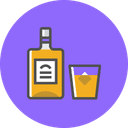 0x835fb9077c2eeeb044e55725cc4c6c00c4ff88e3 icon