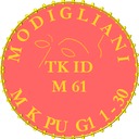 0x8361c75a2a6e6ec681f7e41ba9baf21396a1a3bf icon