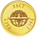 0x8387fe93abecab50cdf5be79a5f5bfcbac90a2be icon