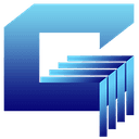 0x838d8e11b160dec88fe62bf0f743fb7000941e13 icon