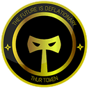 0x839078ada638af8306c039221e408ee7bc4e3f7f icon