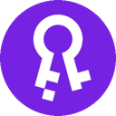 0x83984d6142934bb535793a82adb0a46ef0f66b6d icon