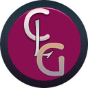 0x839961692c56270b73538f9906f8736fc1da4fa6 icon