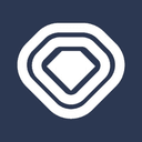 0x839e71613f9aa06e5701cf6de63e303616b0dde3 icon