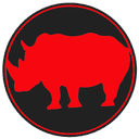 0x83a668a8a9b6a2171466ce09bb023dbe0bad1b3e icon