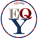 0x83c1eb6c7f1c787b0d74d39da8022b47dfe4971b icon