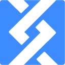 0x83e2be8d114f9661221384b3a50d24b96a5653f5 icon