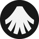 0x8408d45b61f5823298f19a09b53b7339c0280489 icon