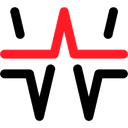 0x84119cb33e8f590d75c2d6ea4e6b0741a7494eda icon