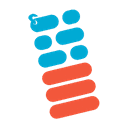 0x84675a35c00e824f99ec147ea6518d98f988da32 icon