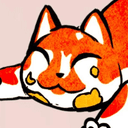 0x84679bc467dc6c2c40ab04538813aff3796351f1 icon