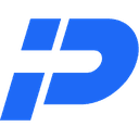 0x846c66cf71c43f80403b51fe3906b3599d63336f icon