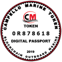 0x847c1c902f773e27a9ccad509817571c5bf1b687 icon