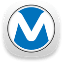 0x84a2d83b9ef6474a085834e8cf00c5b4d7b99440 icon