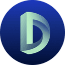 0x84ca8bc7997272c7cfb4d0cd3d55cd942b3c9419 icon