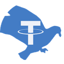 0x84d4afe150da7ea1165b9e45ff8ee4798d7c38da icon