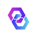 0x84d821f7fbdd595c4c4a50842913e6b1e07d7a53 icon