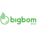 0x84f7c44b6fed1080f647e354d552595be2cc602f icon