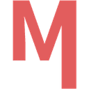 0x8503a7b00b4b52692cc6c14e5b96f142e30547b7 icon