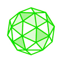 0x85089389c14bd9c77fc2b8f0c3d1dc3363bf06ef icon