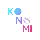 0x850aab69f0e0171a9a49db8be3e71351c8247df4 icon