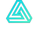 0x851017523ae205adc9195e7f97d029f4cfe7794c icon